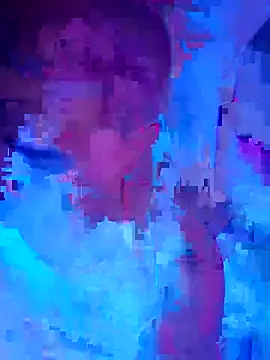 Jewfish420 online show from 03.09.25