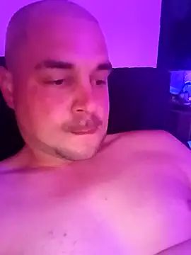 Jewfish420 online show from 03.12.25