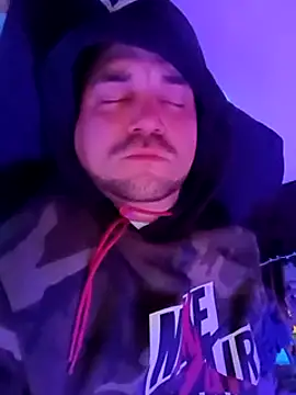 Jewfish420 online show from 03.17.25