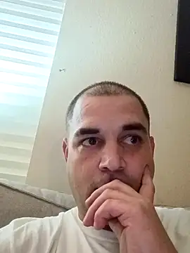 Jewfish420 online show from 09.25.25