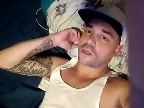 Jewfish420 online show from 10.23.25