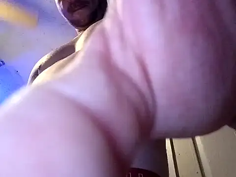 Jewfish420 online show from 10.28.25