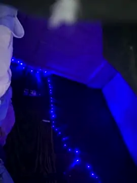 Jewfish420 online show from 11.17.25