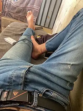 stevesaa online show from 10.29.25