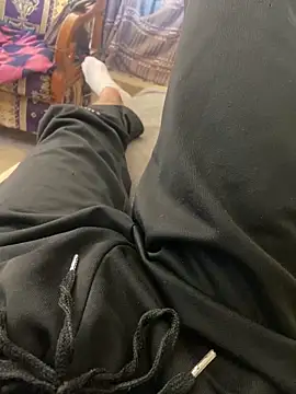 stevesaa online show from 11.01.25