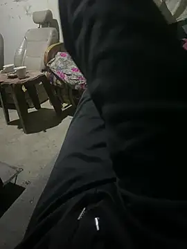 stevesaa online show from 01.09.26