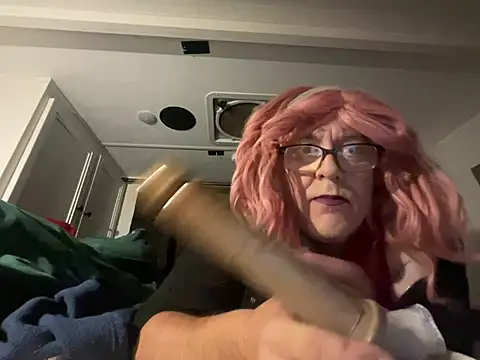 Robnextdoor online show from 06.06.26