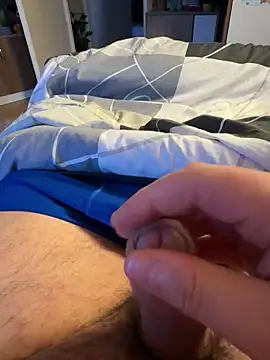 Tomi2244 online show from 11.13.25