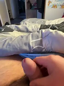 Tomi2244 online show from 12.17.25