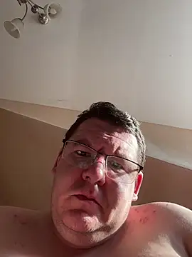 Tomi2244 online show from 03.11.26