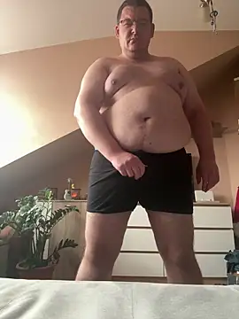 Tomi2244 online show from 03.30.26