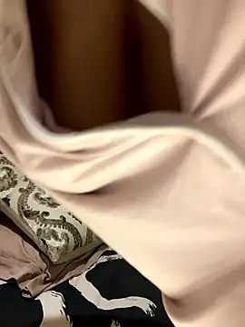 sexyTHANDO online show from 01.10.26