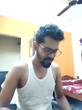 arhan3043 online show from 12.28.24