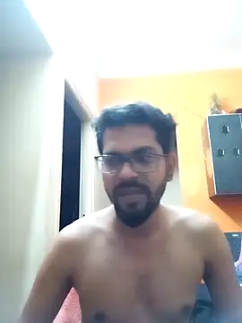 arhan3043 online show from 01.11.25