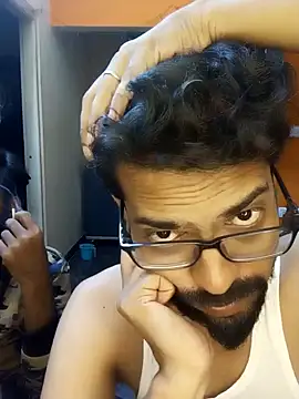 arhan3043 online show from 01.18.25