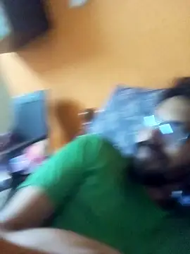 arhan3043 online show from 02.01.25