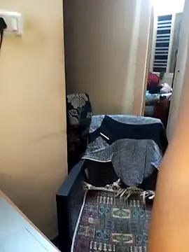 arhan3043 online show from 02.15.25