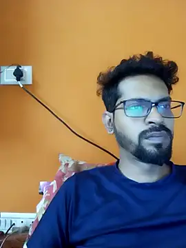 arhan3043 online show from 03.11.25