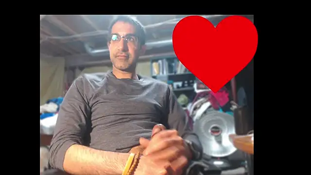 Gsmile1 online show from 03.29.26