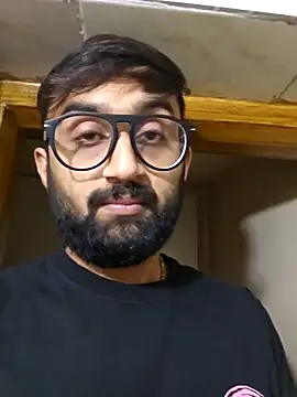 love4shownude online show from 12.07.24