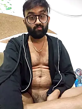 love4shownude online show from 01.08.25