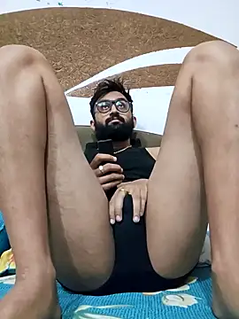 love4shownude online show from 01.16.25