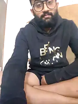 love4shownude online show from 01.18.25