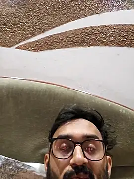 love4shownude online show from 03.23.25