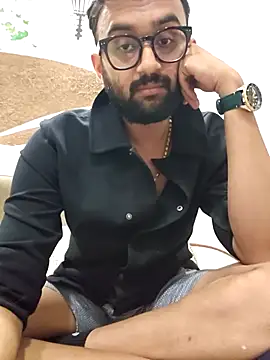 love4shownude online show from 01.11.26