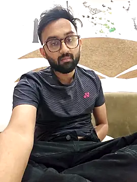 love4shownude online show from 03.17.26