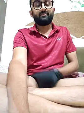 love4shownude online show from 05.11.26