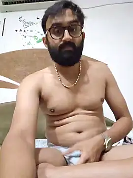 love4shownude online show from 07.03.26