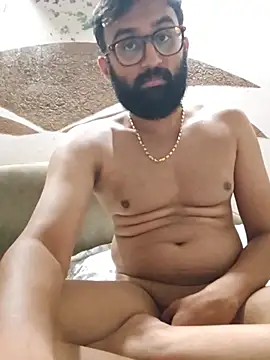 love4shownude online show from 07.05.26