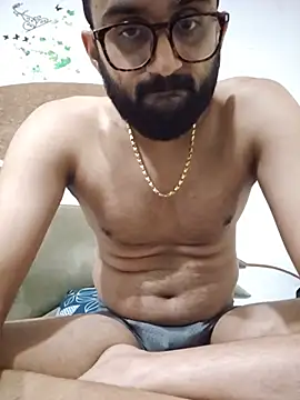 love4shownude online show from 08.05.26