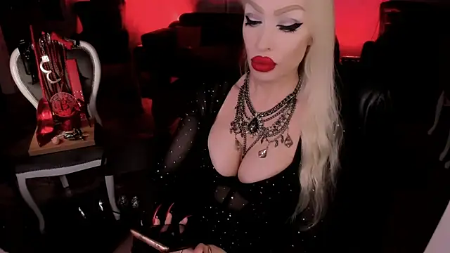 GreedyFinDom online show from 02.05.26