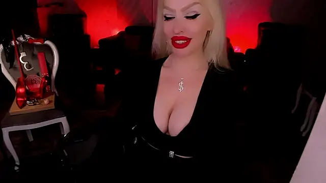 GreedyFinDom online show from 05.15.26
