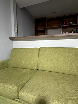 jrrichforever online show from 12.21.25