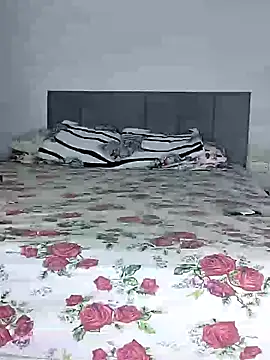 NeydeHotWife online show from 01.21.25