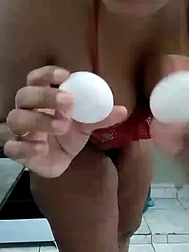 NeydeHotWife online show from 01.23.25