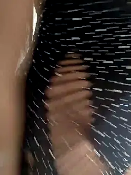 NeydeHotWife online show from 02.24.25