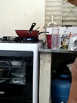 NeydeHotWife online show from 10.07.25