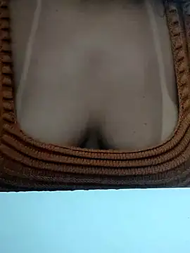 NeydeHotWife online show from 03.31.26