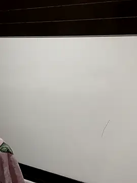 NeydeHotWife online show from 04.11.26