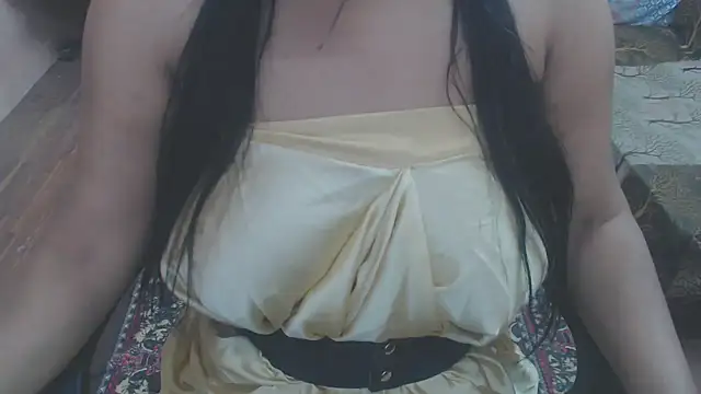 Mahikhanna  online show from 02.05.26