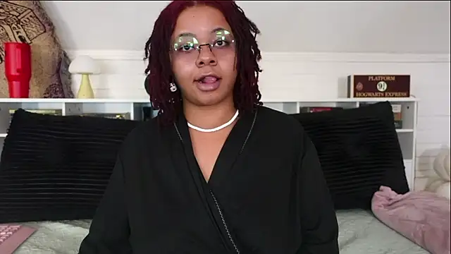 -khayaparker online show from 03.06.26