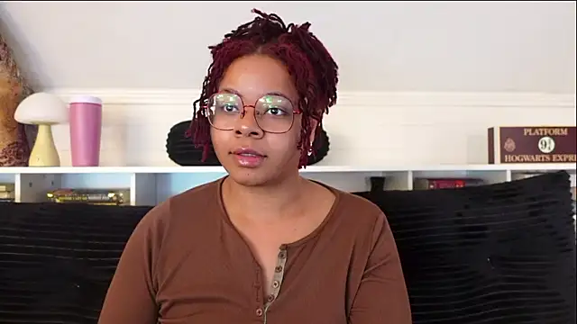 -khayaparker online show from 03.24.26