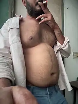 Spicy aryan online show from 12.27.24