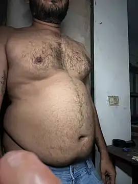 Spicy aryan online show from 02.12.25