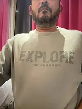 Spicy aryan online show from 02.12.26