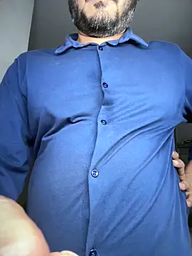 Spicy aryan online show from 02.16.26